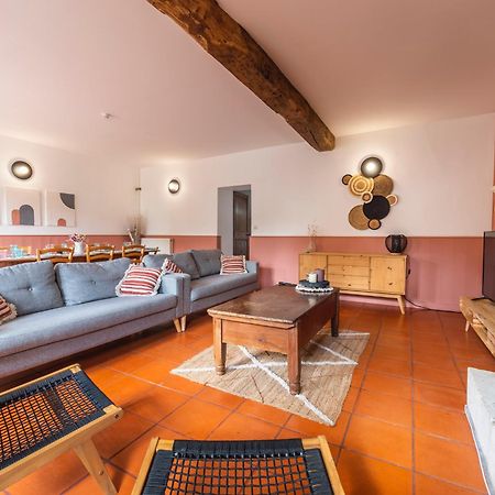 Le Grand Franc Gite Cosy Proche Tous Commerces Tonnay-Charente Extérieur photo